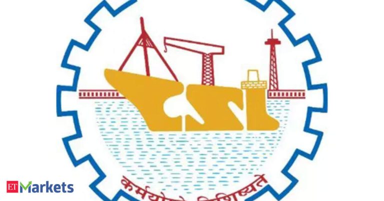 Cochin Shipyard Q4 Results: Cons PAT up 11% YoY to Rs 287 crore, revenue jumps 37%
