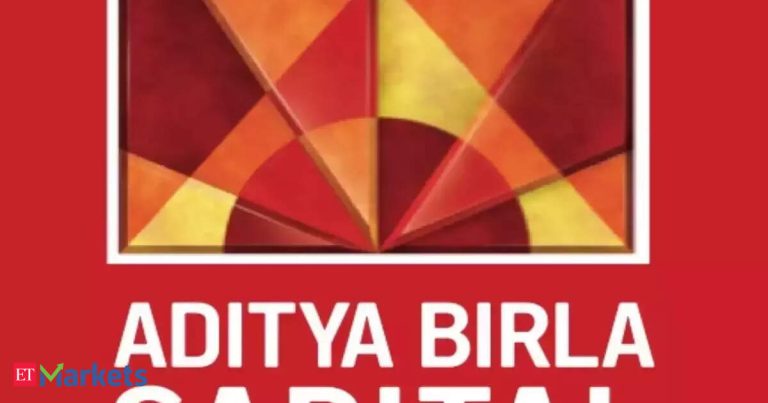 Aditya Birla Capital: Can Aditya Birla Capital sustain its growth momentum in coming quarters?