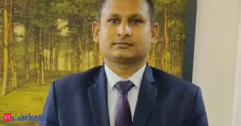Midcap cement and non-ferrous metals offering value plays: Sunny Agrawal