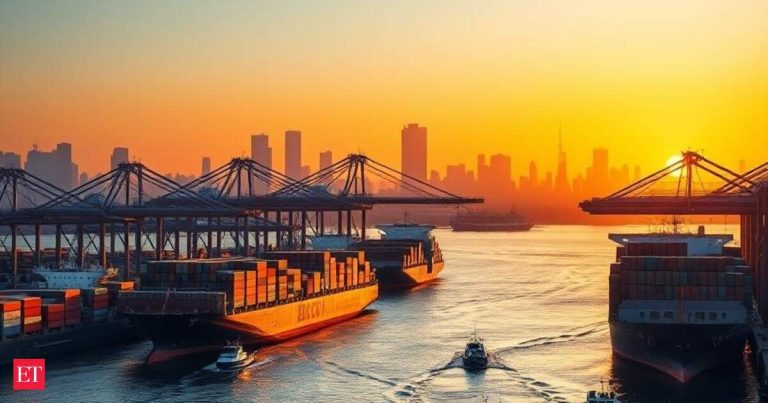 APEC says ‘concerned’ over challanges to global trade