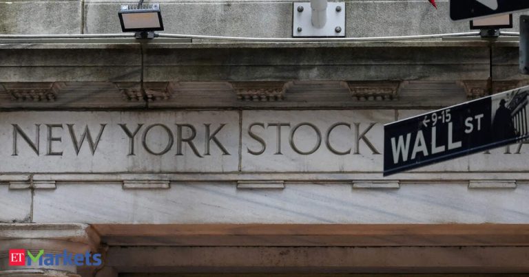 Battered Wall Street short brigade is refusing to admit defeat