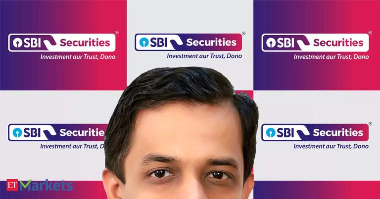 F&O Talk| Nifty eyes further gains after crossing 25k mark: Is 25,600 the next target? Sudeep Shah weighs in