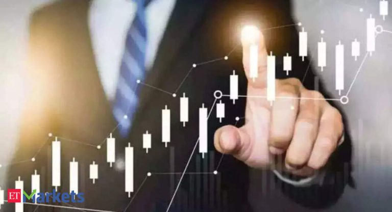 Breakout Stocks: How to trade Mazagon Dock, Bharat Dynamics & Bharat Electronics that hit fresh 52-week high? – Market Summary