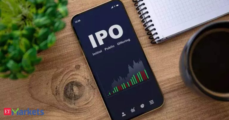 Indian cosmetics brand Colorbar eyes IPO in early 2027