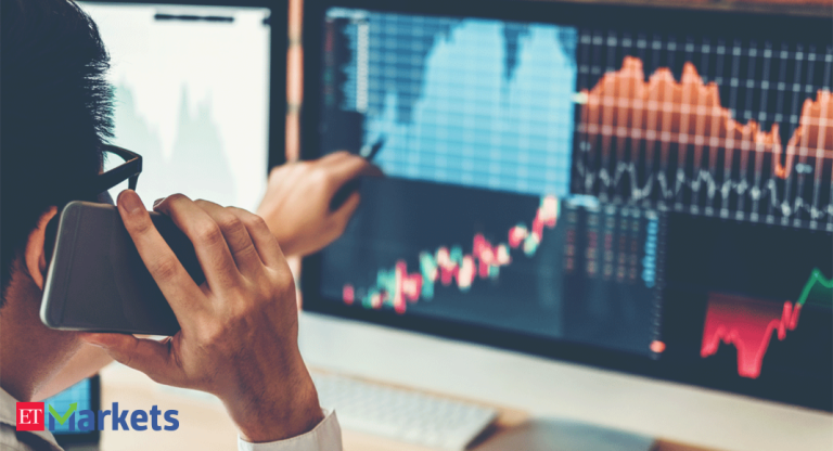 Market Trading Guide: Know why BEML, HUDCO are among 5 stock recommendations for Monday – Stock Ideas