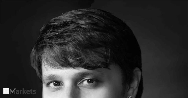 F&O Talk | Market mood lifts, Nifty to eye 25,740 as immediate target: Rahul Ghose