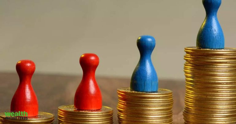 investment strategy: MF managers shift focus to beaten-down sectors amid April volatility