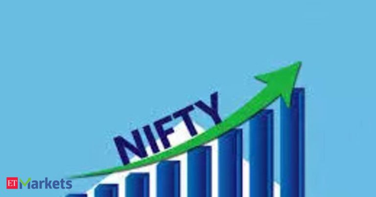Nifty analysis: Nifty likely to advance towards 25,200-25,800: Analysts
