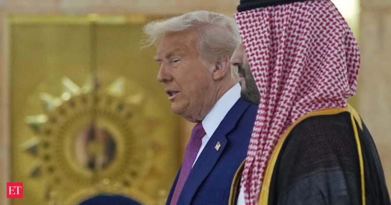 Iran nuke deal should end threat, not postpone it