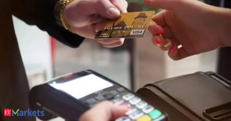 bank credit: Are rural areas finally getting their fair share of bank credit?