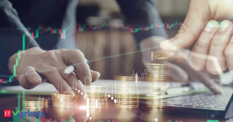 Stocks to buy today: GAIL, Dixon Technologies among top 4 trading ideas for 20 May 2025