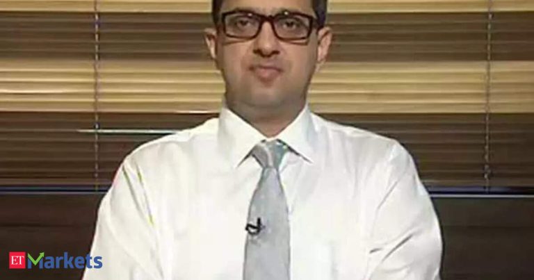 long-term investment strategies: Are fertilizer and QSR stocks poised for a comeback? Neeraj Dewan answers