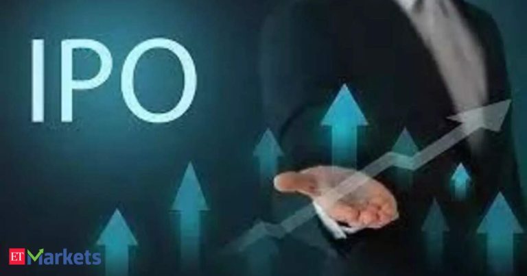 Borana Weaves IPO opens for subscription with healthy GMP. Should you bid?