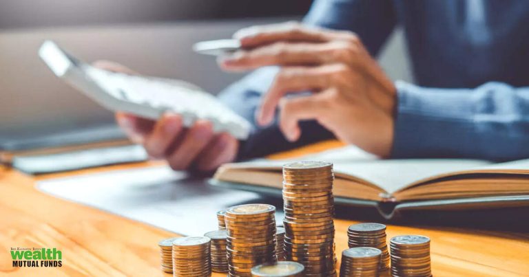 Balanced Advantage Funds: What makes Balanced Advantage Funds a superior choice for investors?