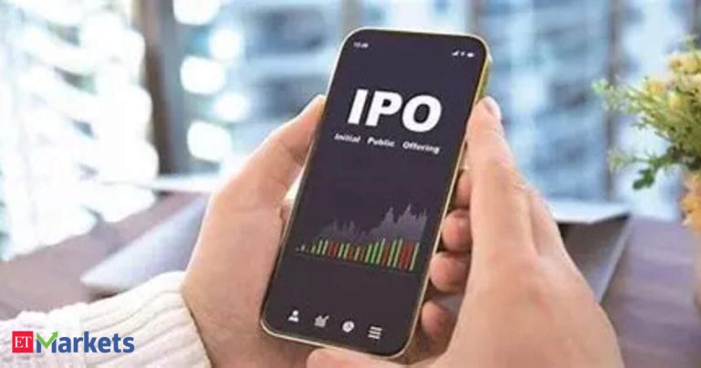 Accretion Pharmaceuticals IPO listing today. Check GMP ahead of debut