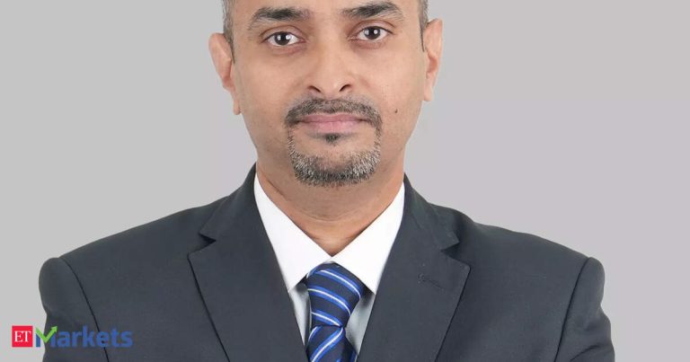 Defence stock: Fund Manager Talk | Defence stocks rally shows FOMO taking over rationality, says Kotak’s Atul Bhole
