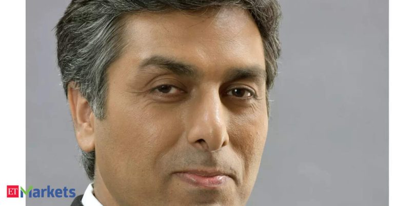Tyre stocks are a safe bet amid auto sector uncertainty and falling rubber prices: Anshul Saigal