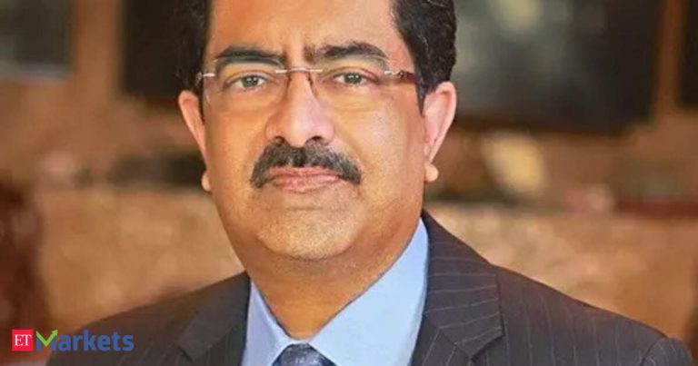 Kumar Mangalam Birla’s Grasim gets cheapest rupee bond deal in 5 years
