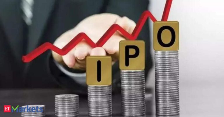 Aegis Vopak: Aegis Vopak Terminals plans Rs 3,500 crore IPO to reduce debt and expand operations