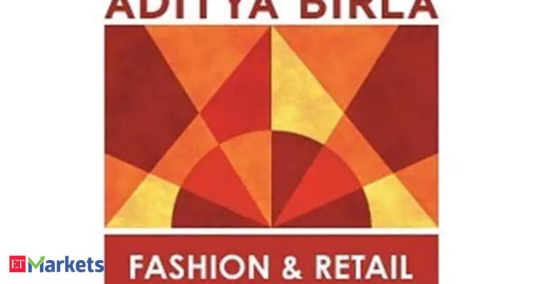 ABFRL Q4 Results: Net loss at Rs 23 crore; revenue rises to Rs 1,719 crore