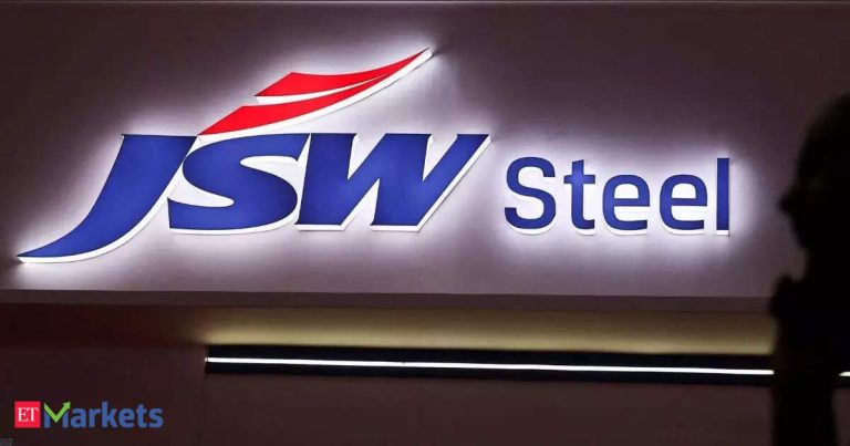 JSW Steel evaluating legal options for troubled BPSL assets