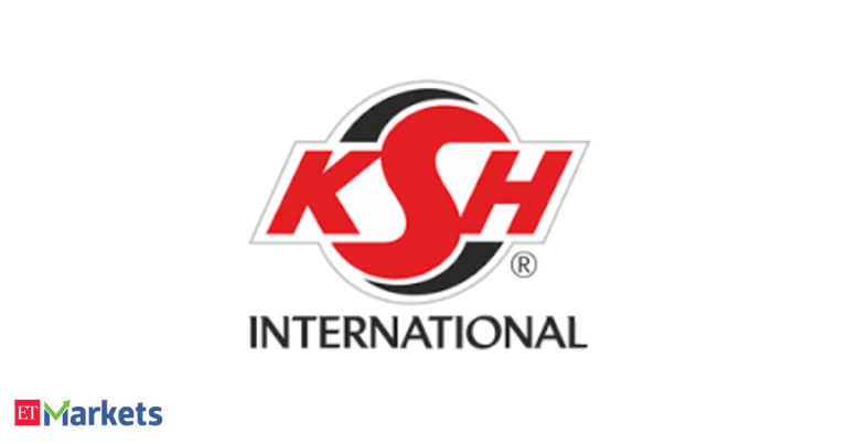 KSH International IPO: Pune-based wire company files DRHP with Sebi to raise Rs 745 crore