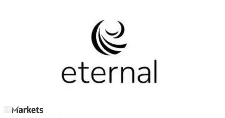 Eternal may see outflows worth $840 million following FTSE, MSCI’s weight cuts