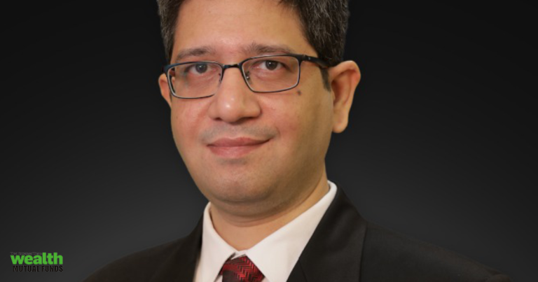 Know Your Fund Manager | Rohan Korde, Fund Manager – Equity, ITI Mutual Fund