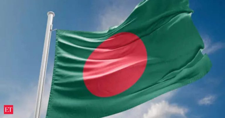 Bangladesh court begins first trial of Hasina-era officials