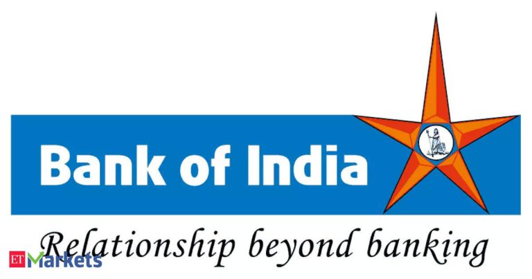 Bank of India IT upgrade: Bank of India allocates Rs 2000 crore for IT upgrades