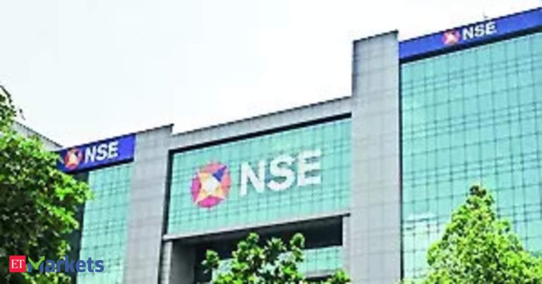 NSE IPO: Can NSE Clearing achieve financial independence before the NSE IPO?