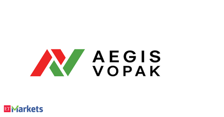 Aegis Vopak Terminals IPO opens for subscription. Should you apply?