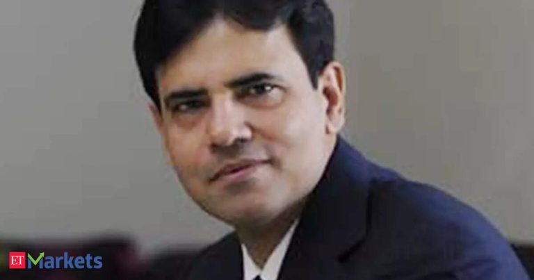Avoid metals segment for now despite decent results: Sandip Sabharwal