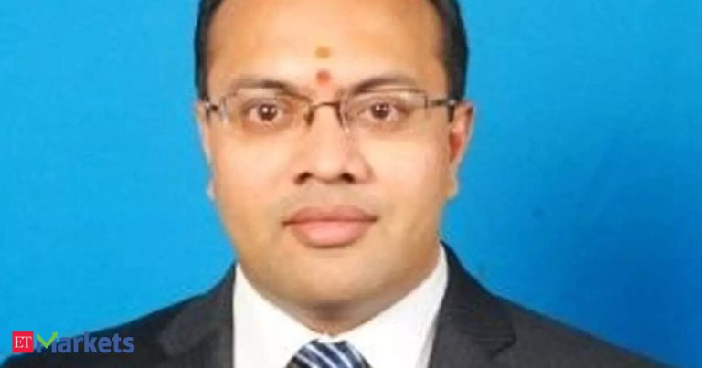 4 new IPOs coming; should you go for them? Here’s how Abhishek Gaoshinde rates them