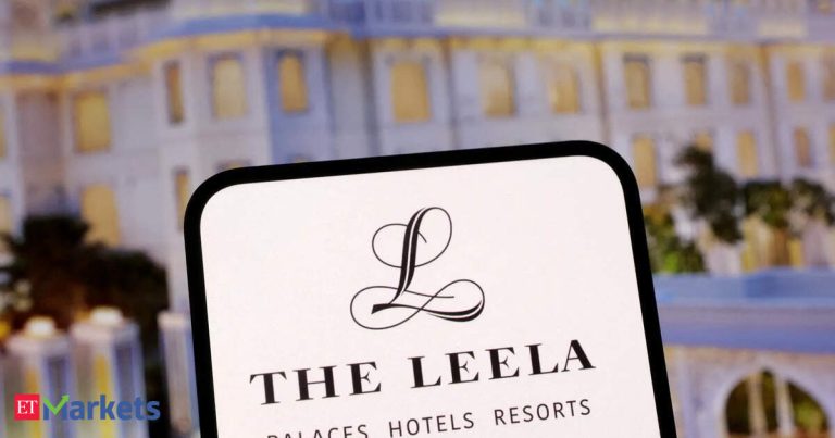 The Leela IPO booked 9% on Day 2 so far; GMP at 2.5%. Should you subscribe?