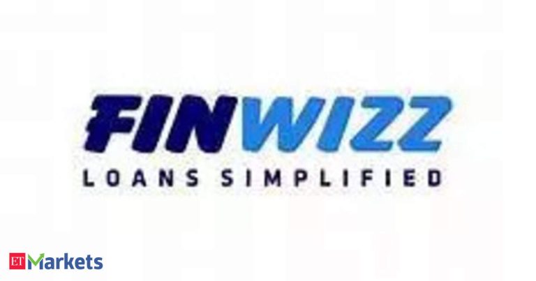 Finwizz and Wishfin merge to build a leading omni-channel financial platform, eye IPO in 24 months