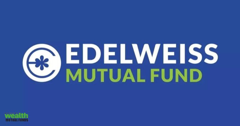 Edelweiss Mutual Fund crosses Rs 1.50 lakh crore AUM: Radhika Gupta shares Rs 150 coin
