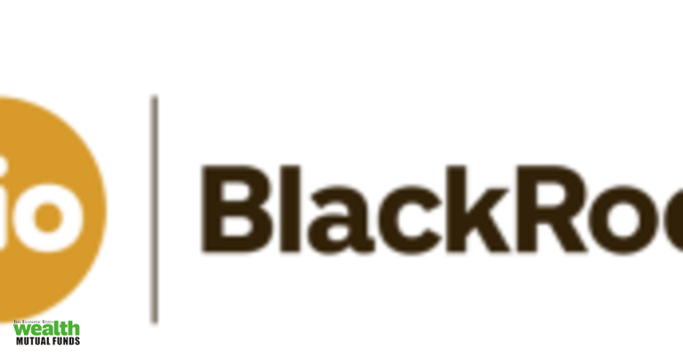 JioBlackRock AMC: JioBlackRock receives Sebi approval to launch mutual fund business in India