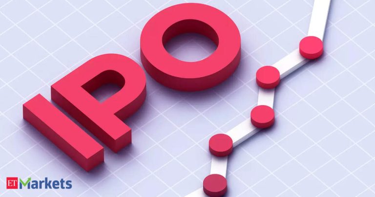 Scoda Tubes IPO: Scoda Tubes IPO opens for subscription: Should you invest?