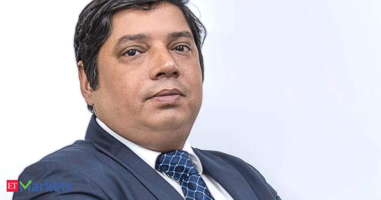 Fund Manager Talk | Auto entering coexistence era of ICE and EVs, HDFC AMC’s Priya Ranjan explains