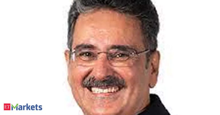 markets: Defence sector has strong tailwinds, but valuations are sky-high: Dinshaw Irani