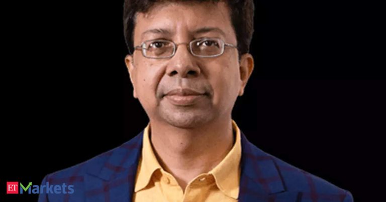 Market rotation signals steady growth ahead; financials and PSUs lead the charge: Rohit Srivastava