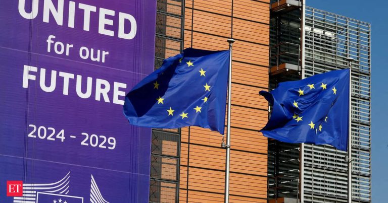 EU hardens tone on Israel, but will it make a difference?