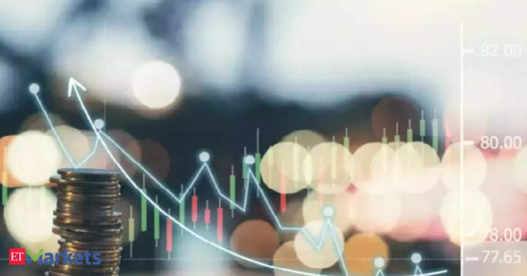 UBS’ double upgrade lifts Aarti Industries shares 3% higher, 31% upside predicted
