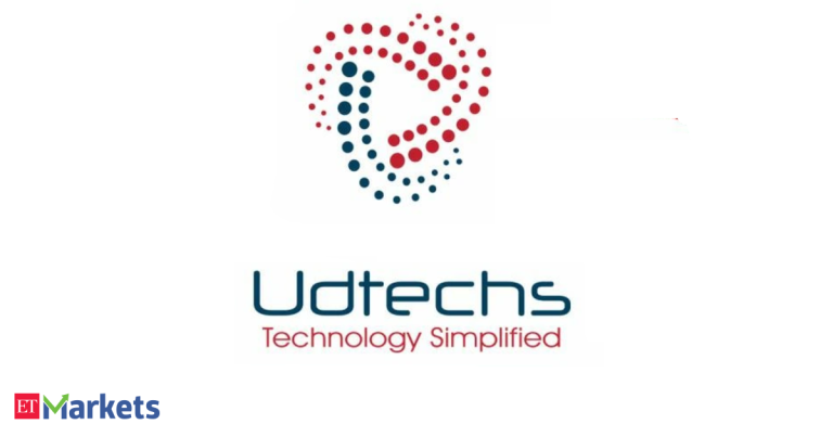 Unified Data-Tech IPO set for debut today: Strong demand, solid GMP signal upbeat listing