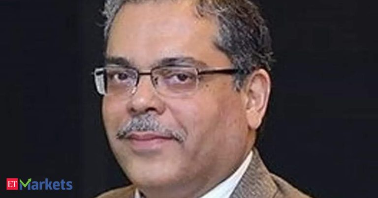 Anand Tandon on how to play insurance and power generation themes now