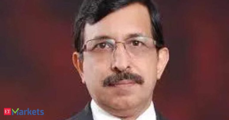 Crisil: Expect two RBI rate cuts before policy pause as growth nears potential: Dharmakirti Joshi