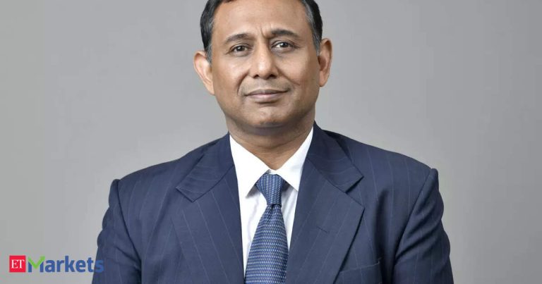 What’s there in store for metal stocks? Amnish Aggarwal explains