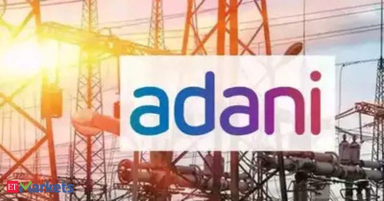 Adani Power shares may rally 18%, positioned as a pure play in India’s thermal power space: InCred Equities