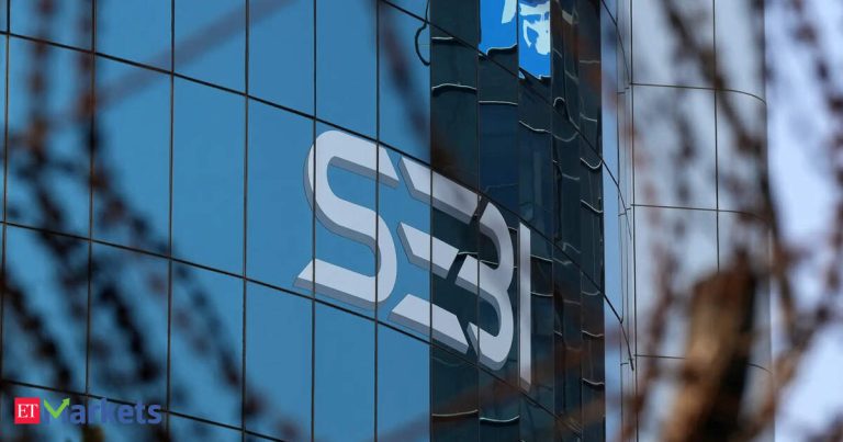 Sebi tightens derivatives rules to protect investors and improve market discipline